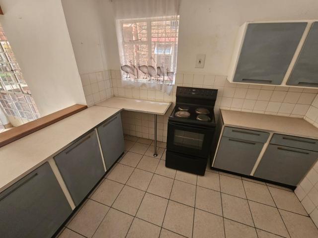 Townhouse for sale in Brackenhurst, Ekurhuleni