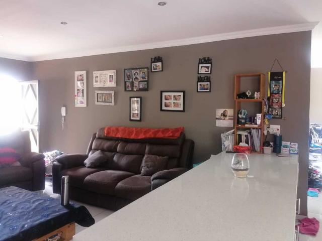 Townhouse for sale in Brackenhurst, Ekurhuleni