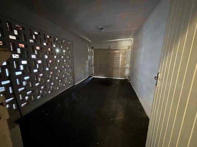 Townhouse for sale in Brackenhurst, Ekurhuleni