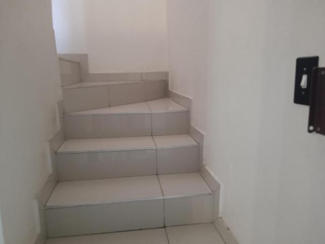 Townhouse for sale in Brackenhurst, Ekurhuleni