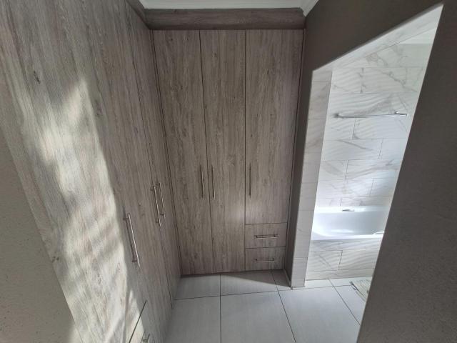 Townhouse for sale in Brackenhurst, Ekurhuleni