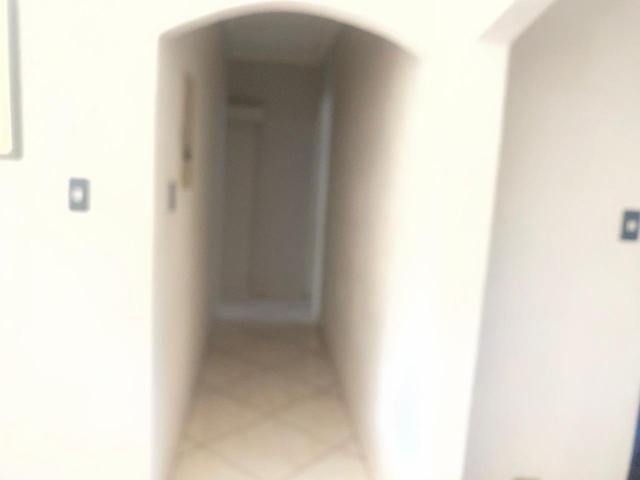 Townhouse for sale in Brackenhurst, Ekurhuleni
