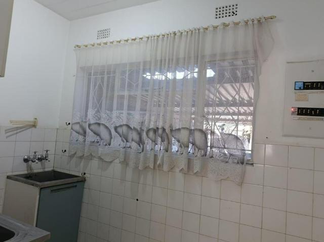 Townhouse for sale in Brackenhurst, Ekurhuleni