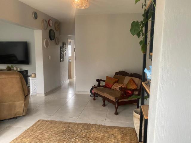 Townhouse for sale in Brackenhurst, Ekurhuleni