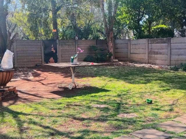 Townhouse for sale in Alberton, Brackenhurst