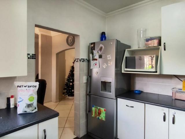 Townhouse for sale in Brackenhurst, Ekurhuleni