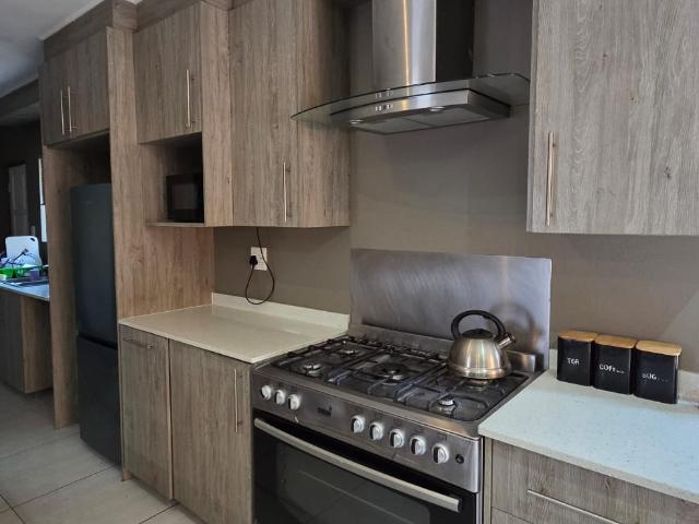 Townhouse for sale in Brackenhurst, Ekurhuleni