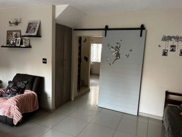Townhouse for sale in Alberton, Brackenhurst