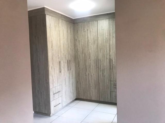 Townhouse for sale in Brackenhurst, Ekurhuleni