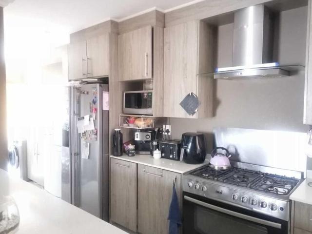 Townhouse for sale in Brackenhurst, Ekurhuleni