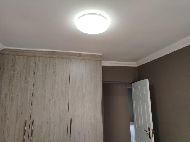 Townhouse for sale in Brackenhurst, Ekurhuleni