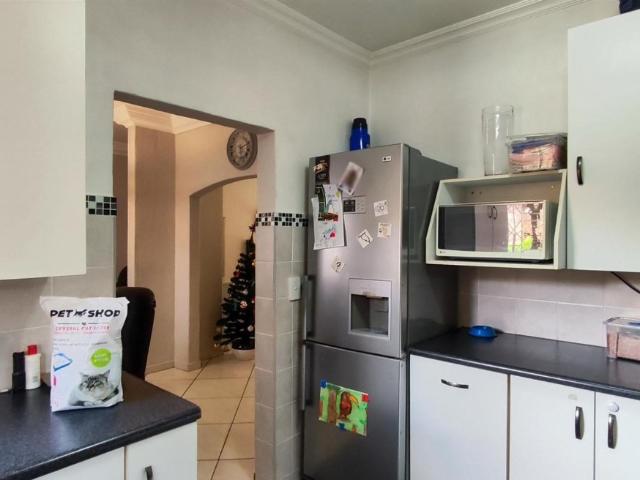 Townhouse for sale in Brackenhurst, Ekurhuleni