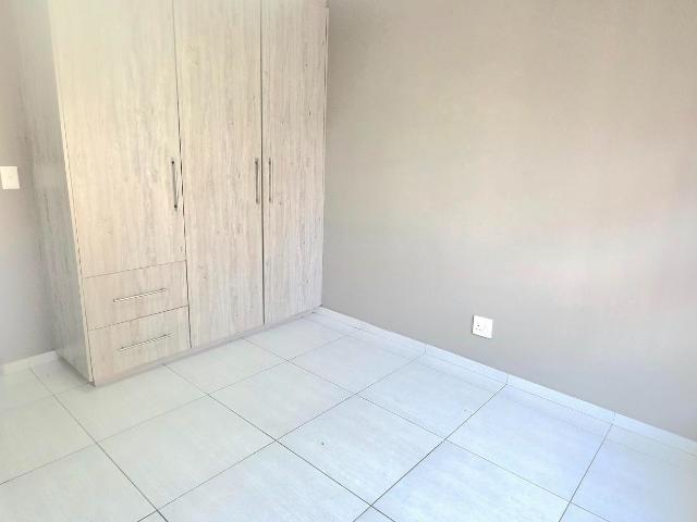 Townhouse for sale in Brackenhurst, Ekurhuleni