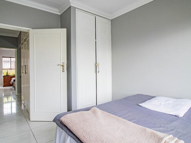 Townhouse for sale in Brackenhurst, Ekurhuleni