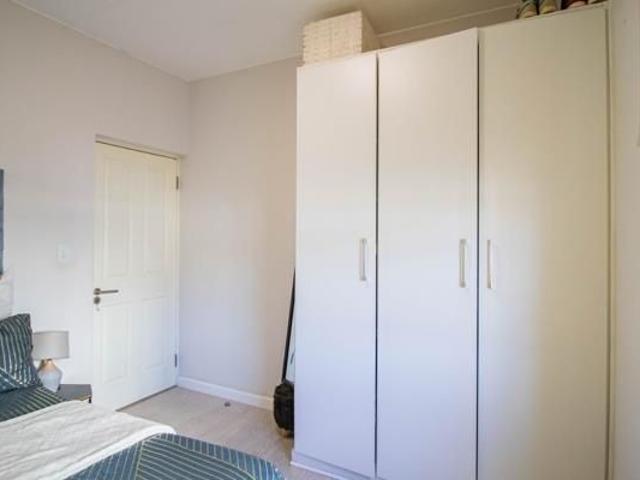 Townhouse for sale in Ekurhuleni, Gauteng