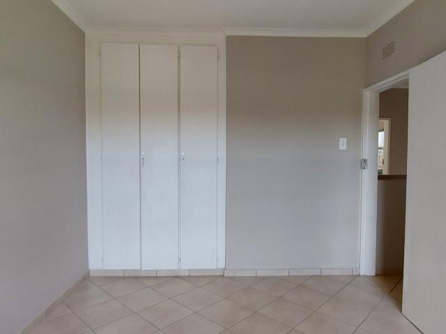 Townhouse for sale in Ekurhuleni, Gauteng