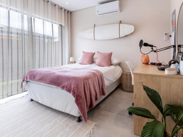 Townhouse for sale in Princess Grant, Kwazulu-natal