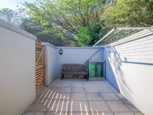 Townhouse for sale in Princess Grant, Kwazulu-natal