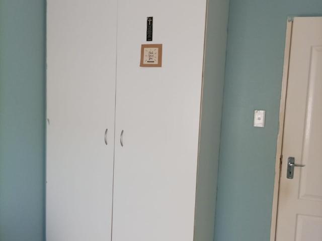 Townhouse for sale in Eastern Cape