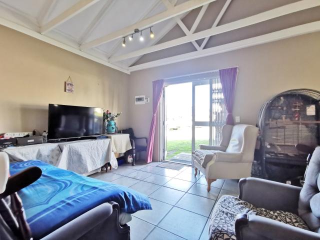 Townhouse for sale in Eastern Cape