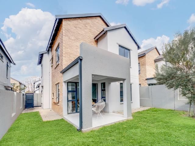 Property for sale in Bloemfontein, Free State