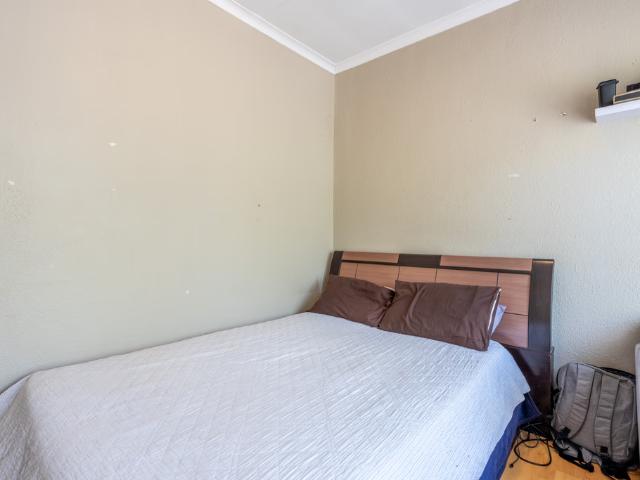 Townhouse for sale in Broadacres AH, City of Johannesburg Metropolitan Municipality