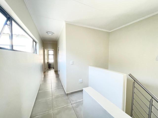 Townhouse for sale in Randburg, Gauteng