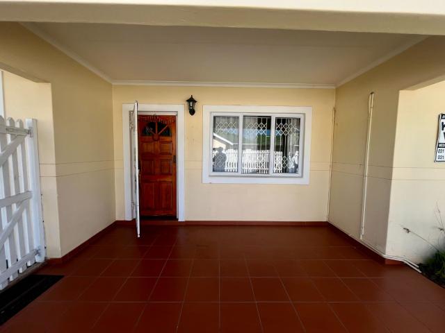 Townhouse for sale in Southgate, Mt Edgecombe