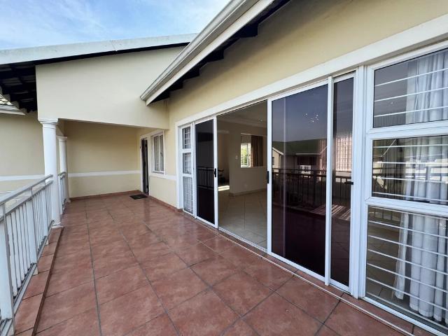 Townhouse for sale in Kwazulu-natal