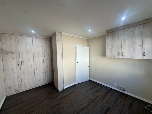Townhouse for sale in Southgate, Mt Edgecombe