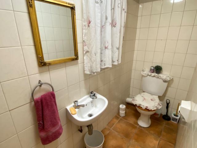 Townhouse for sale in Waterkloof, Gauteng
