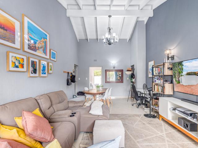 Townhouse for sale in Randburg, Gauteng