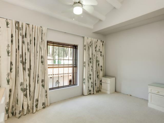 Townhouse for sale in Randburg, Gauteng