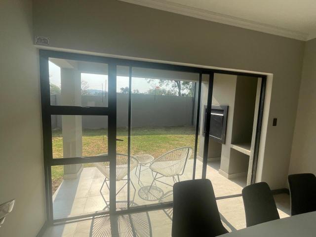 Townhouse for sale in Randburg, Gauteng