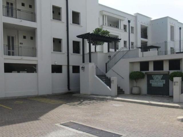 Townhouse for sale in Randburg, Gauteng