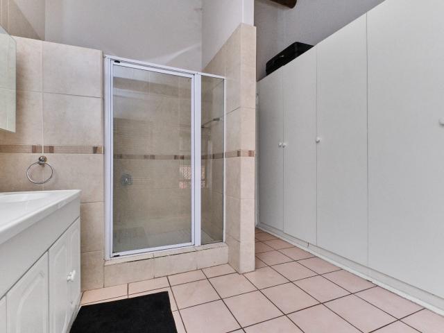 Townhouse for sale in Alexandra, Gauteng