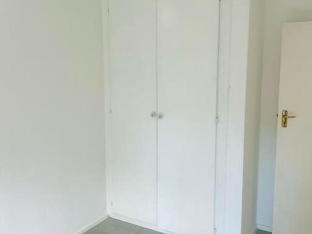 Townhouse for sale in Randburg, Gauteng