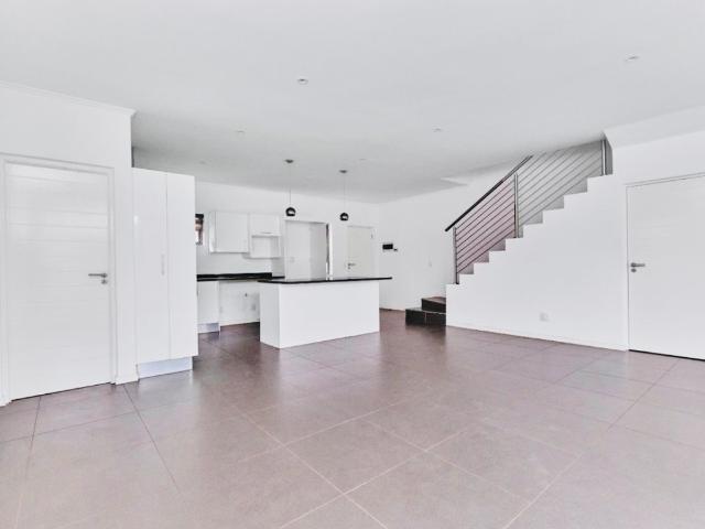 Townhouse for sale in Randburg, Gauteng