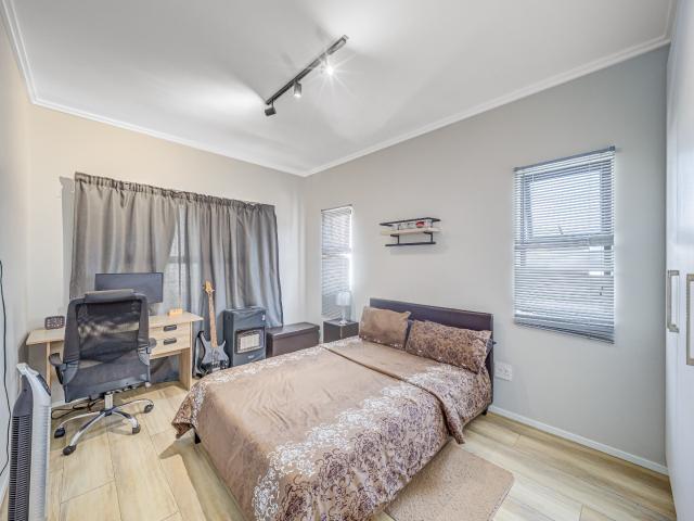 Townhouse for sale in Randburg, Gauteng