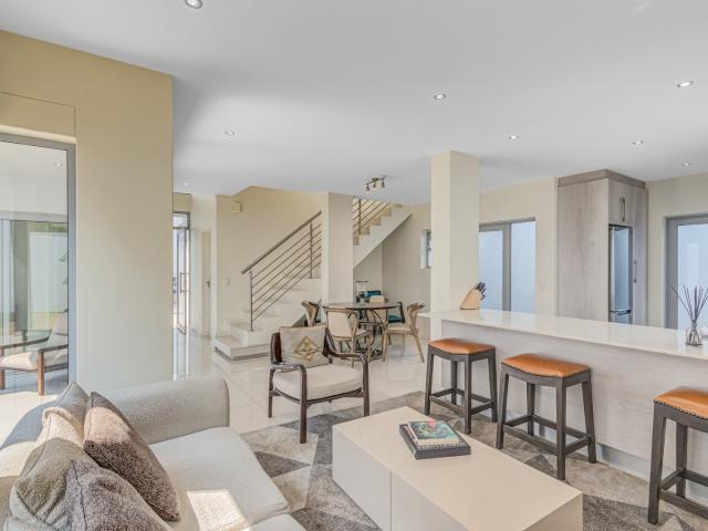 Townhouse for sale in Randburg, Gauteng