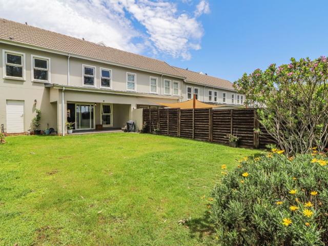 Townhouse for sale in Randburg, Gauteng