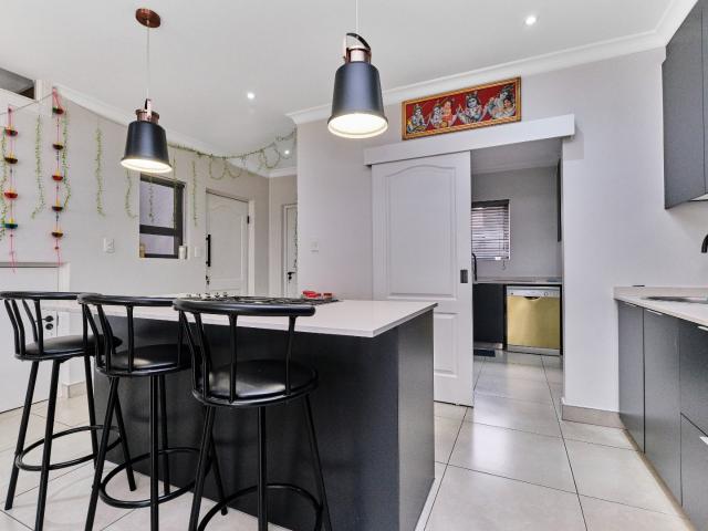 Townhouse for sale in Alexandra, Gauteng