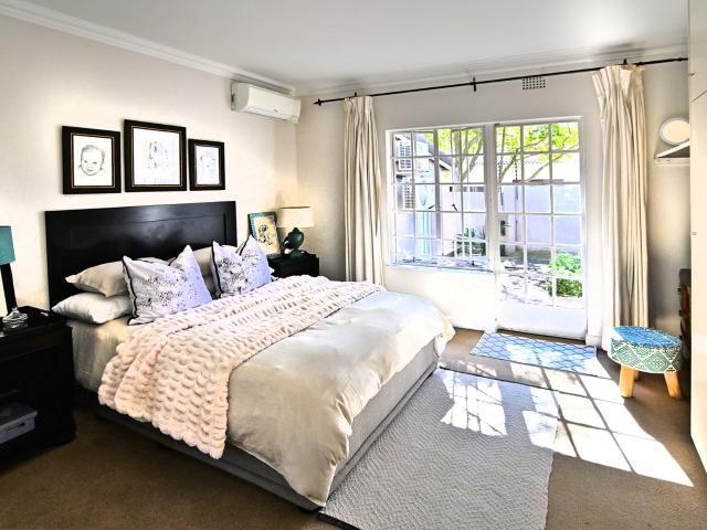 Townhouse for sale in Randburg, Gauteng