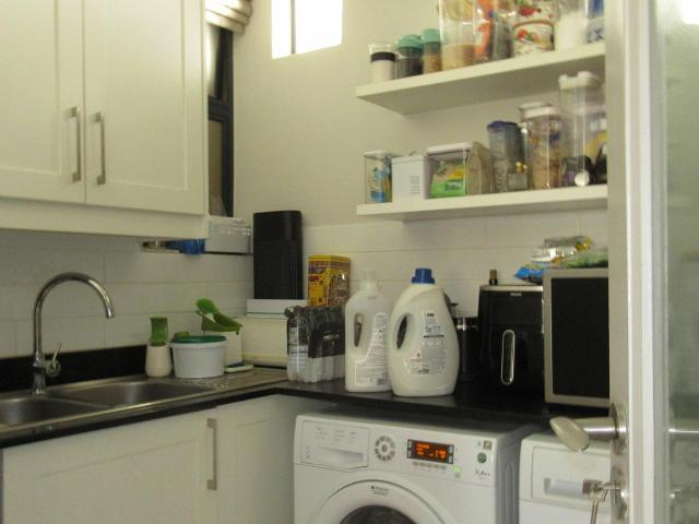 Townhouse for sale in Randburg, Gauteng