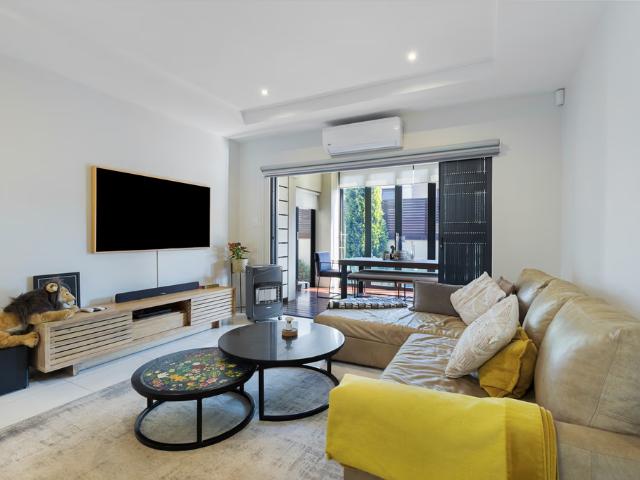 Townhouse for sale in Randburg, Gauteng