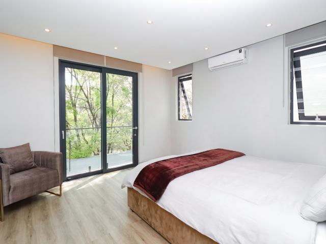 Townhouse for sale in Alexandra, Gauteng