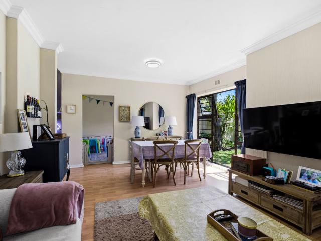 Townhouse for sale in Bryanston, Randburg