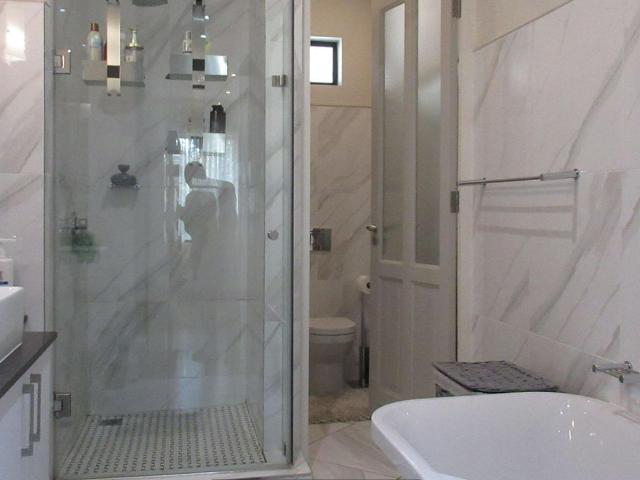 Townhouse for sale in Randburg, Gauteng