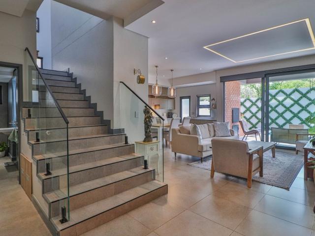 Townhouse for sale in Alexandra, Gauteng