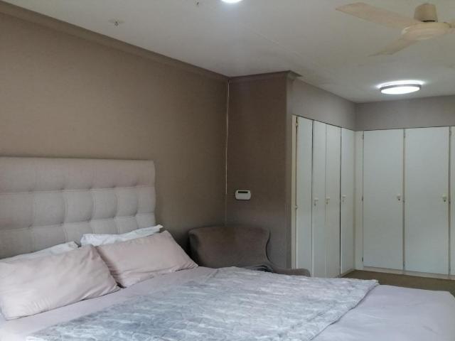Townhouse for sale in Randburg, Gauteng